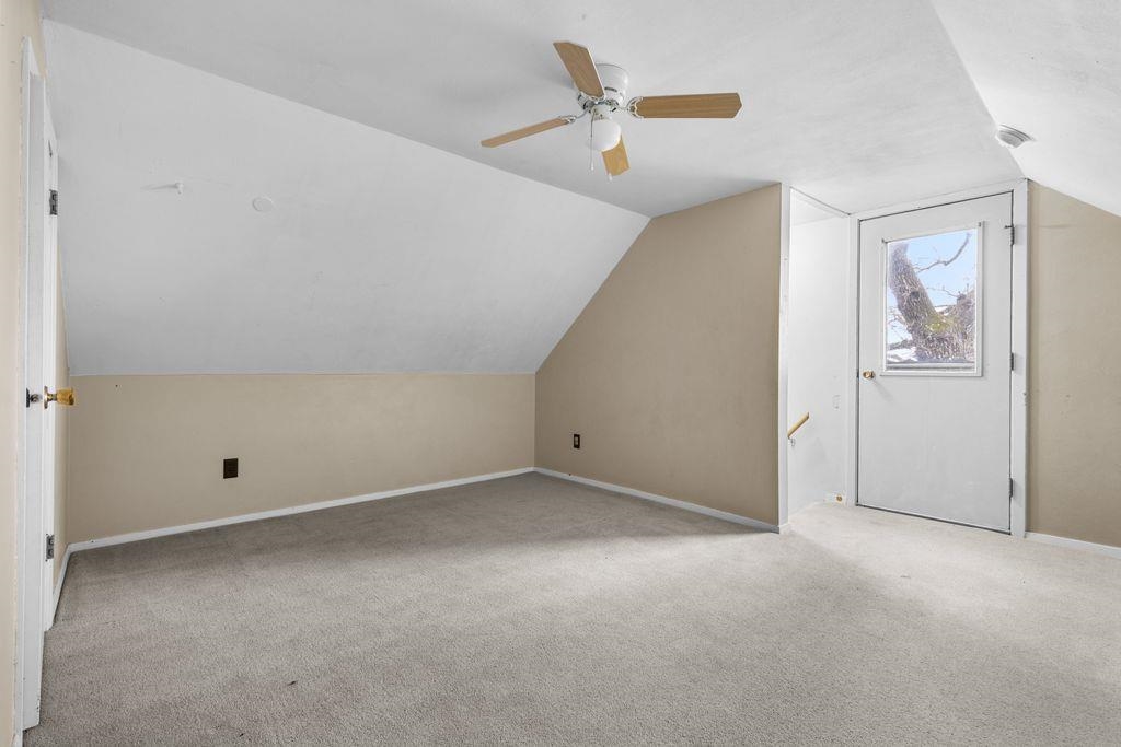 16398 Rock Grove Road Durand, IL 61024 - Photo 15 of 31