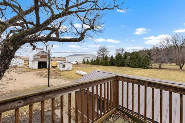 $389,900 | 16398 Rock Grove Road, Durand, IL 61024