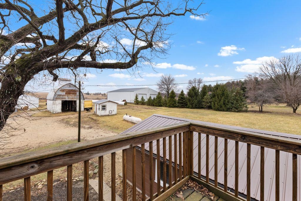 16398 Rock Grove Road Durand, IL 61024 - Photo 16 of 31