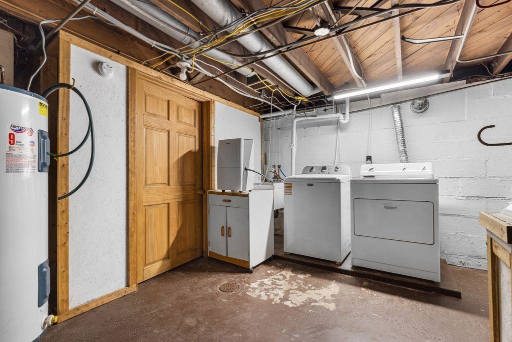 16398 Rock Grove Road Durand, IL 61024 - Photo 17 of 31