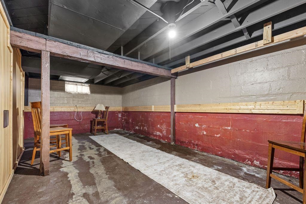 16398 Rock Grove Road Durand, IL 61024 - Photo 18 of 31