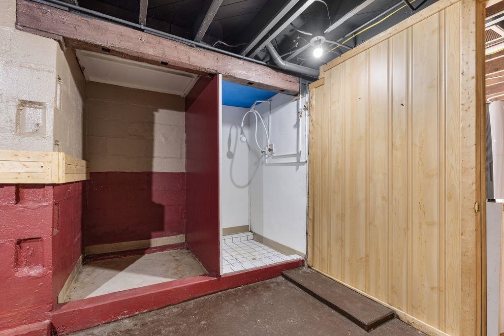 16398 Rock Grove Road Durand, IL 61024 - Photo 19 of 31