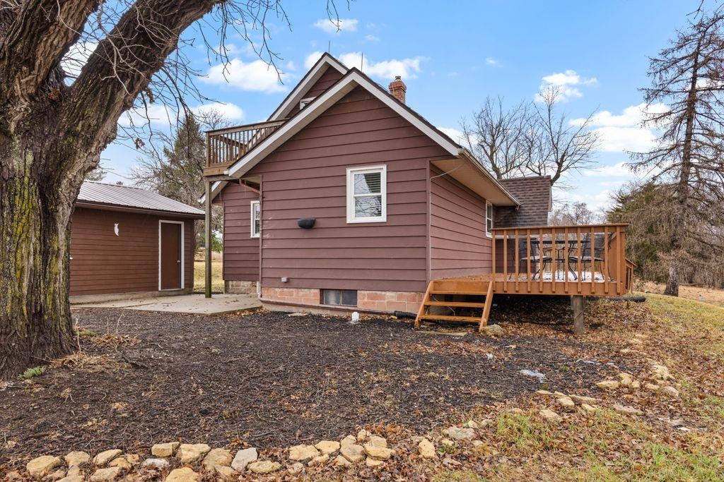 16398 Rock Grove Road Durand, IL 61024 - Photo 20 of 31