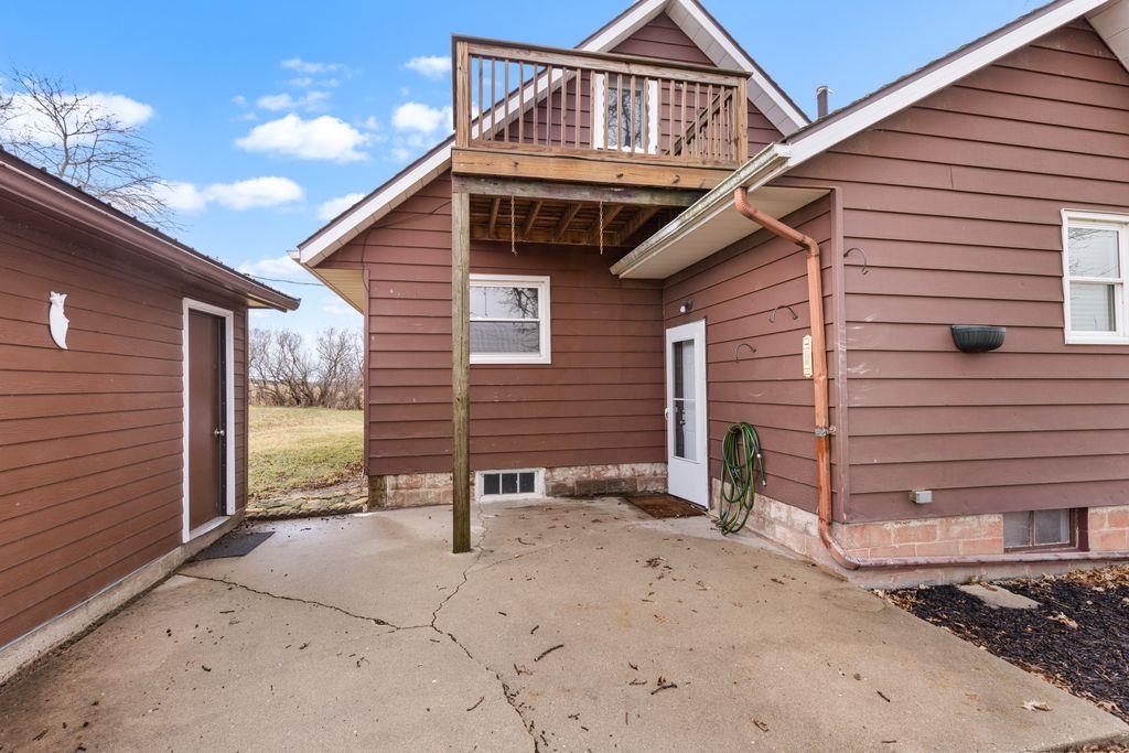 16398 Rock Grove Road Durand, IL 61024 - Photo 21 of 31