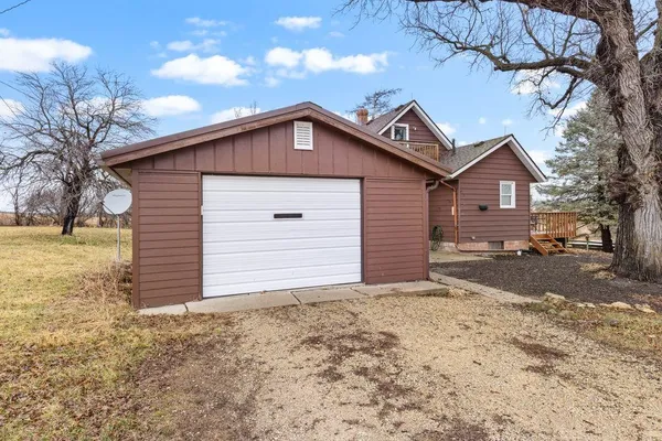 $389,900 | 16398 Rock Grove Road, Durand, IL 61024