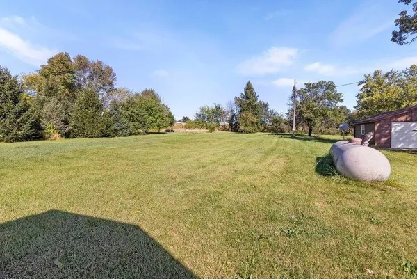 $389,900 | 16398 Rock Grove Road, Durand, IL 61024