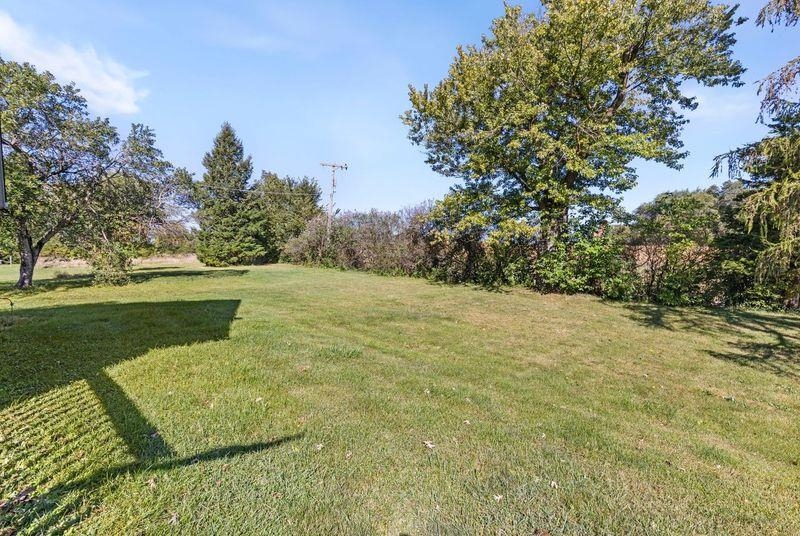 16398 Rock Grove Road Durand, IL 61024 - Photo 25 of 31