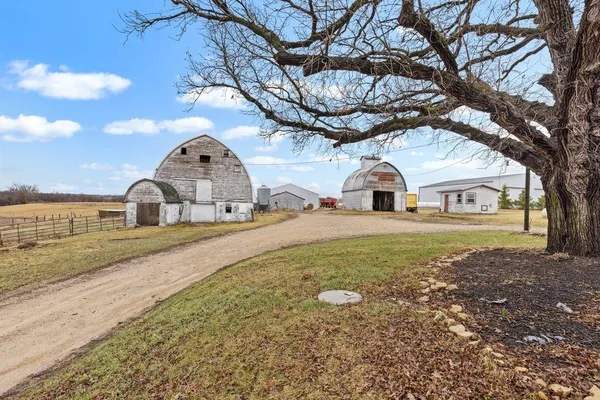 $389,900 | 16398 Rock Grove Road, Durand, IL 61024