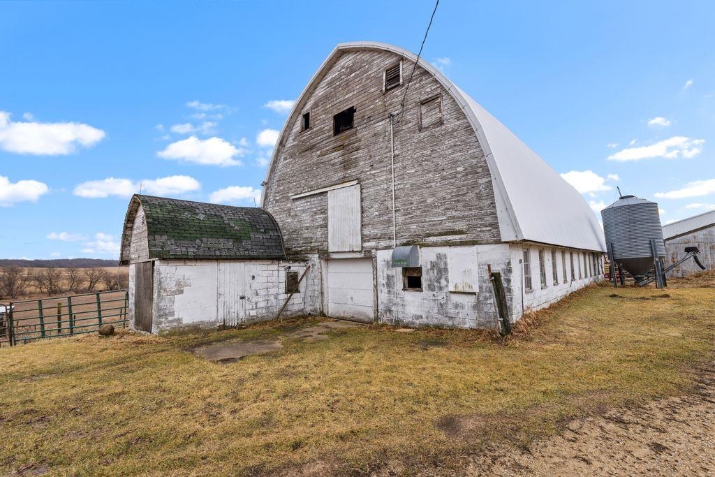 16398 Rock Grove Road Durand, IL 61024 - Photo 27 of 31