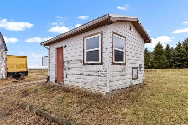 $389,900 | 16398 Rock Grove Road, Durand, IL 61024