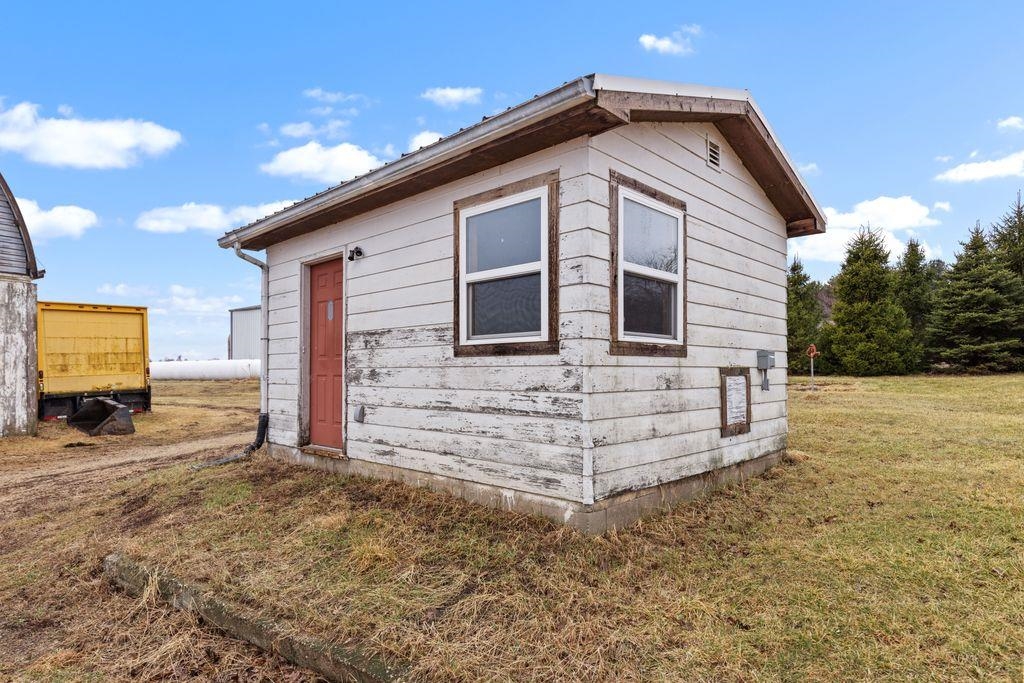 16398 Rock Grove Road Durand, IL 61024 - Photo 29 of 31