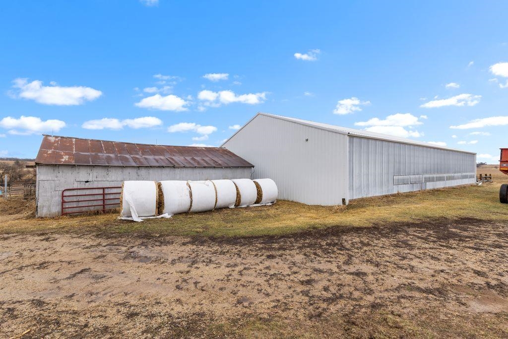 16398 Rock Grove Road Durand, IL 61024 - Photo 30 of 31