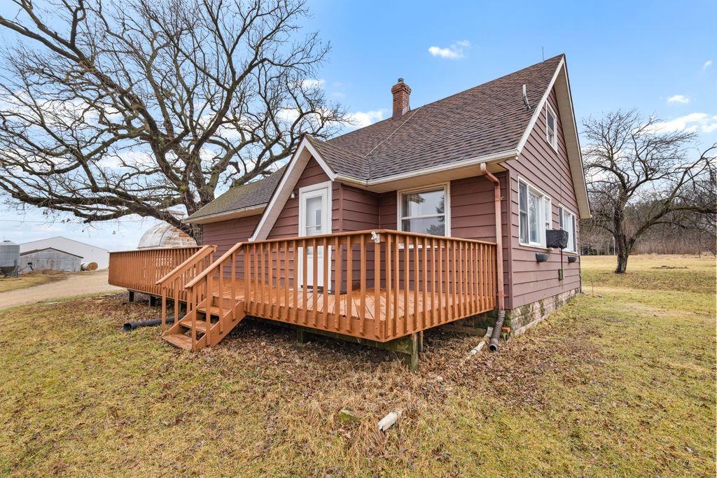 16398 Rock Grove Road Durand, IL 61024 - Photo 3 of 31