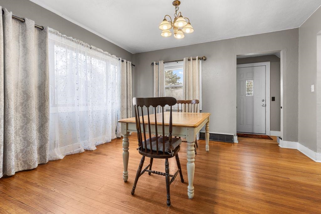 16398 Rock Grove Road Durand, IL 61024 - Photo 6 of 31