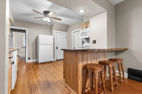 $389,900 | 16398 Rock Grove Road, Durand, IL 61024