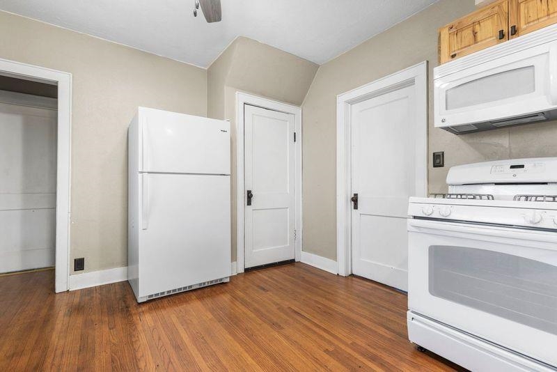 16398 Rock Grove Road Durand, IL 61024 - Photo 9 of 31