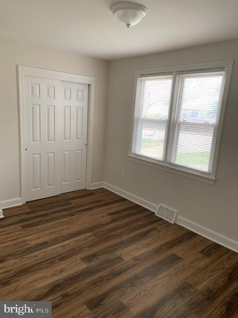 703 Edgemoor Road Wilmington, DE 19809 - Photo 11 of 18 Gallery Image 11