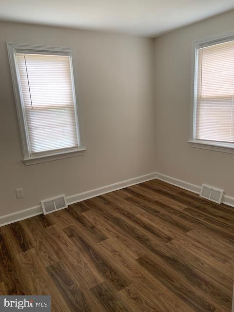 703 Edgemoor Road Wilmington, DE 19809 - Photo 12 of 18 Gallery Image 12