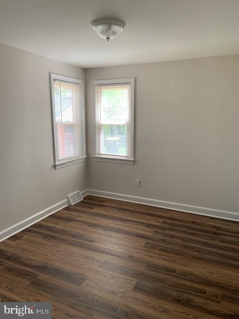 703 Edgemoor Road Wilmington, DE 19809 - Photo 13 of 18 Gallery Image 13