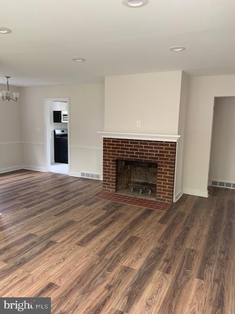 703 Edgemoor Road Wilmington, DE 19809 - Photo 5 of 18 Gallery Image 5