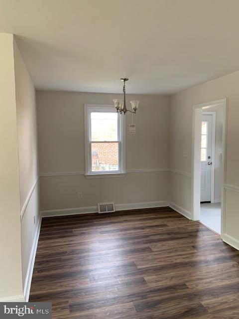 703 Edgemoor Road Wilmington, DE 19809 - Photo 7 of 18 Gallery Image 7