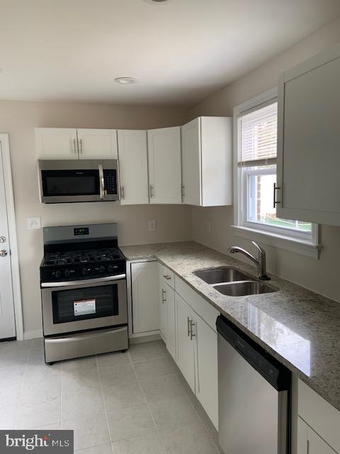 703 Edgemoor Road Wilmington, DE 19809 - Photo 8 of 18 Gallery Image 8