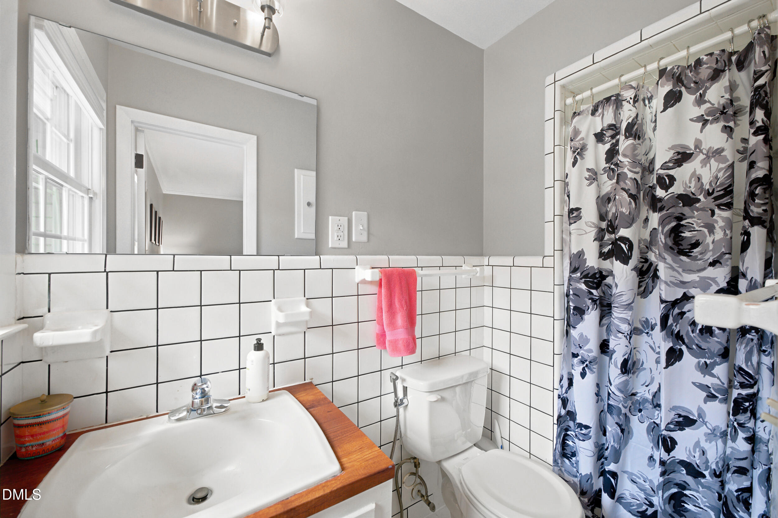 14008 Durant Road Raleigh, NC 27614 - Photo 21 of 35