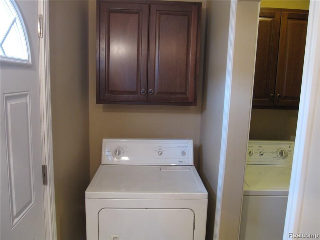 26045 Superior Road Taylor, MI 48180 - Photo 29 of 30