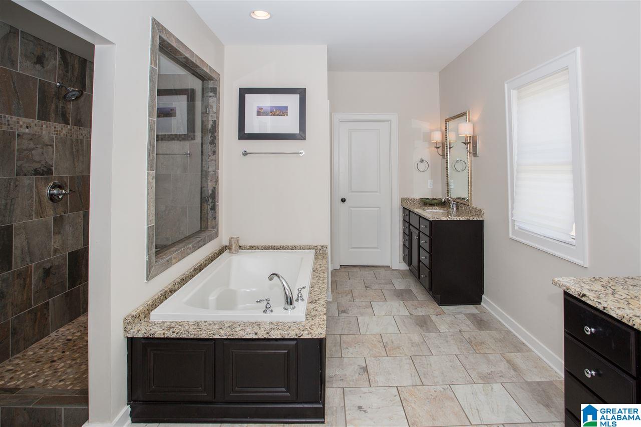 2724 Montauk Road Birmingham, AL 35226 - Photo 13 of 26