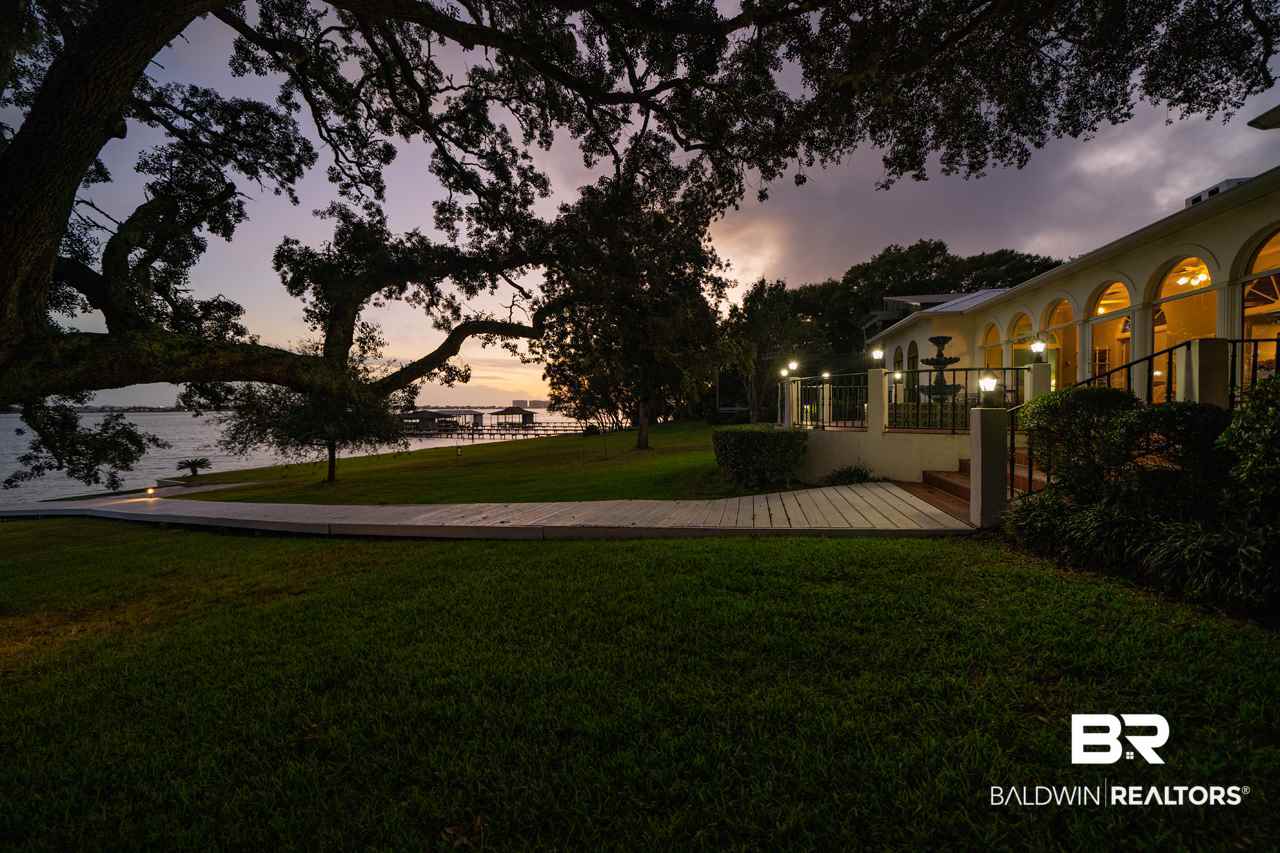 29108 Canal Road Orange Beach, AL 36561 - Photo 35 of 45 Gallery Image 35