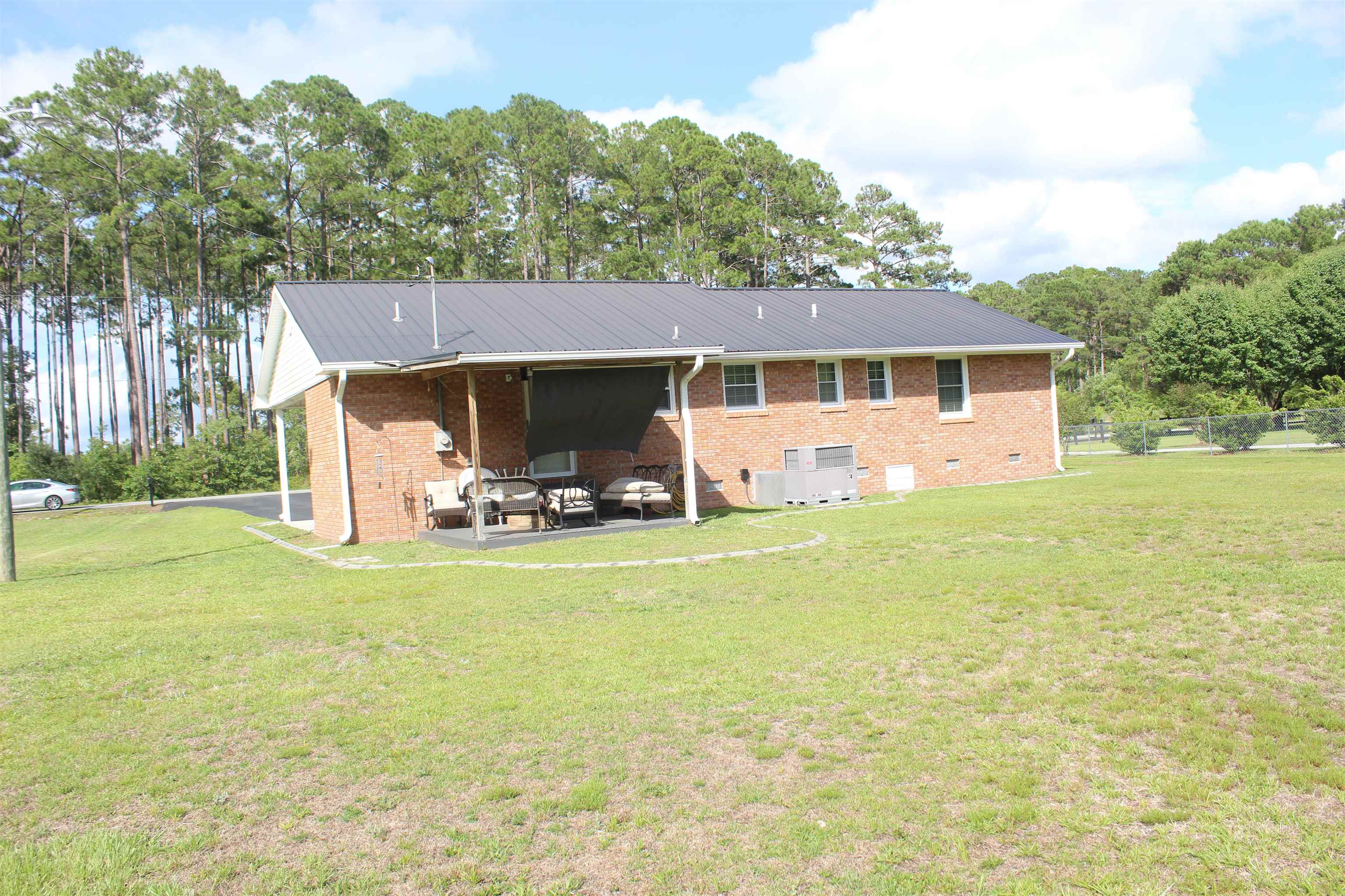 220 Rainbow Road Conway, SC 29526 - Photo 7 of 27