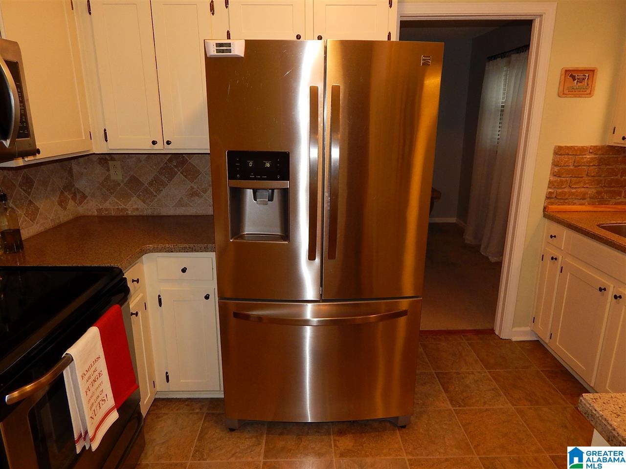 1335 Navajo Trail Alabaster, AL 35007 - Photo 22 of 50