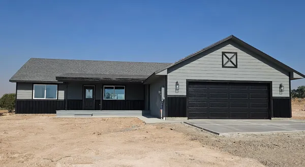 $465,000 | 15887 Stardust Lane, Cedaredge, CO 81413