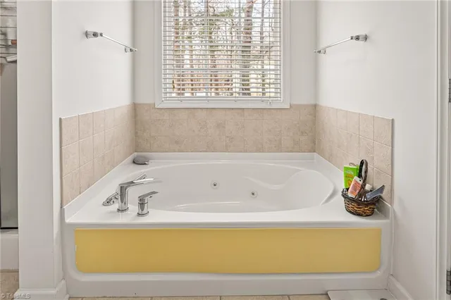 $469,000 | 3008 Reese Pond Court, Browns Summit, NC 27214