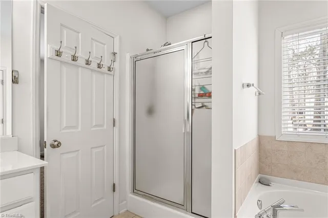 $469,000 | 3008 Reese Pond Court, Browns Summit, NC 27214