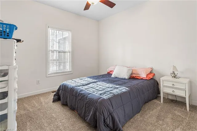 $469,000 | 3008 Reese Pond Court, Browns Summit, NC 27214