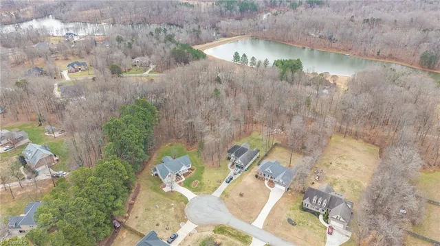 $469,000 | 3008 Reese Pond Court, Browns Summit, NC 27214