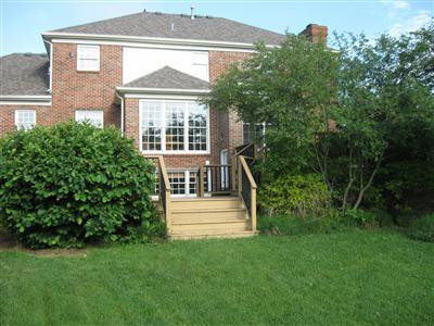 4842 Wyndhurst Road Lexington, KY 40515 - Photo 22 of 26 Photo 22