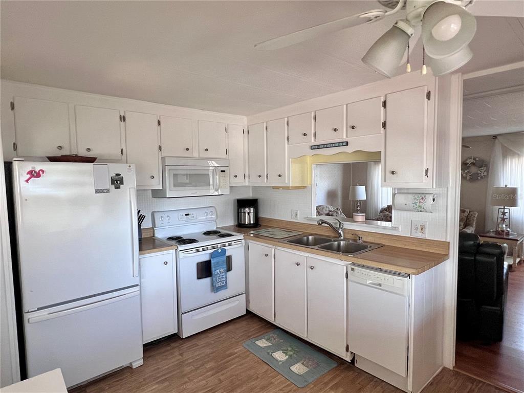 1100 South Belcher Road, Unit 260 Largo, FL 33771 - Photo 14 of 86 Gallery Image 14