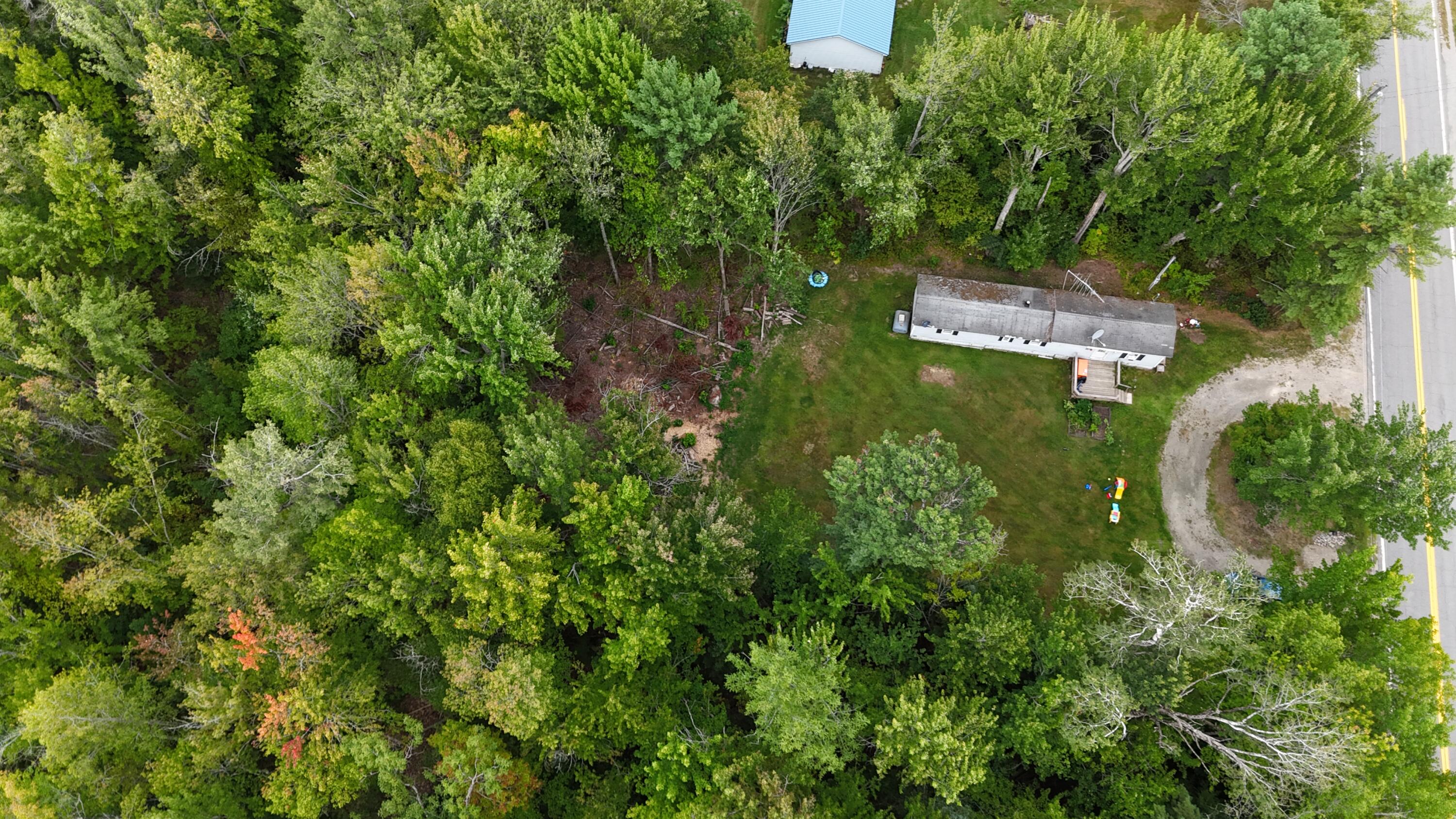 51 River Road Detroit, ME 04929 - Photo 10 of 22 DJI_20260903053010_0137_D