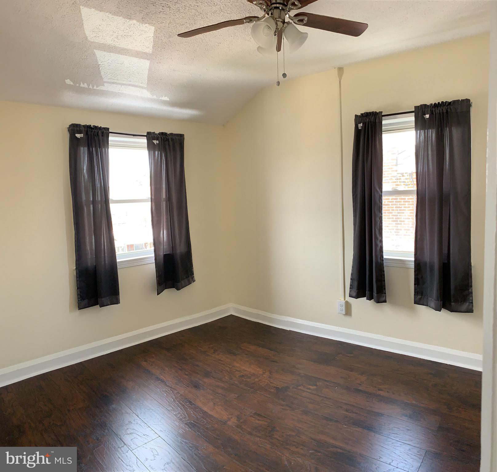 412 Stemmers Run Road Baltimore, MD 21221 - Photo 12 of 26