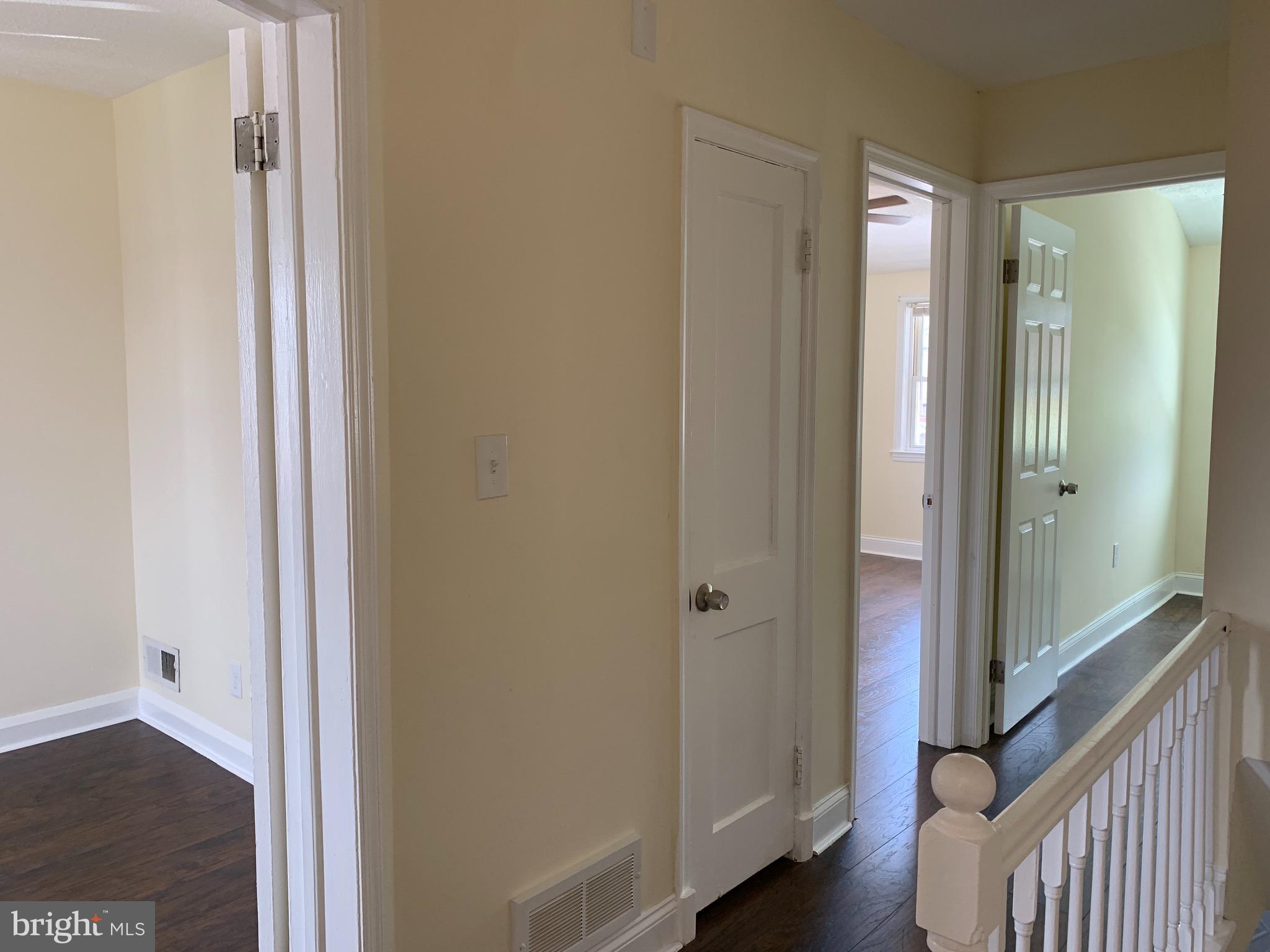 412 Stemmers Run Road Baltimore, MD 21221 - Photo 13 of 26