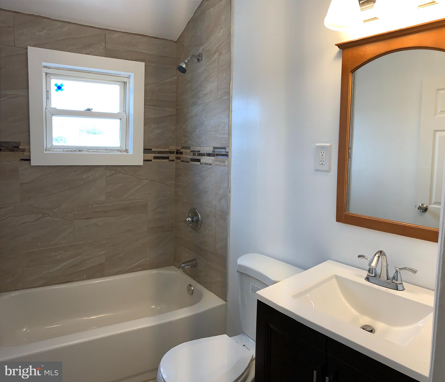 412 Stemmers Run Road Baltimore, MD 21221 - Photo 14 of 26
