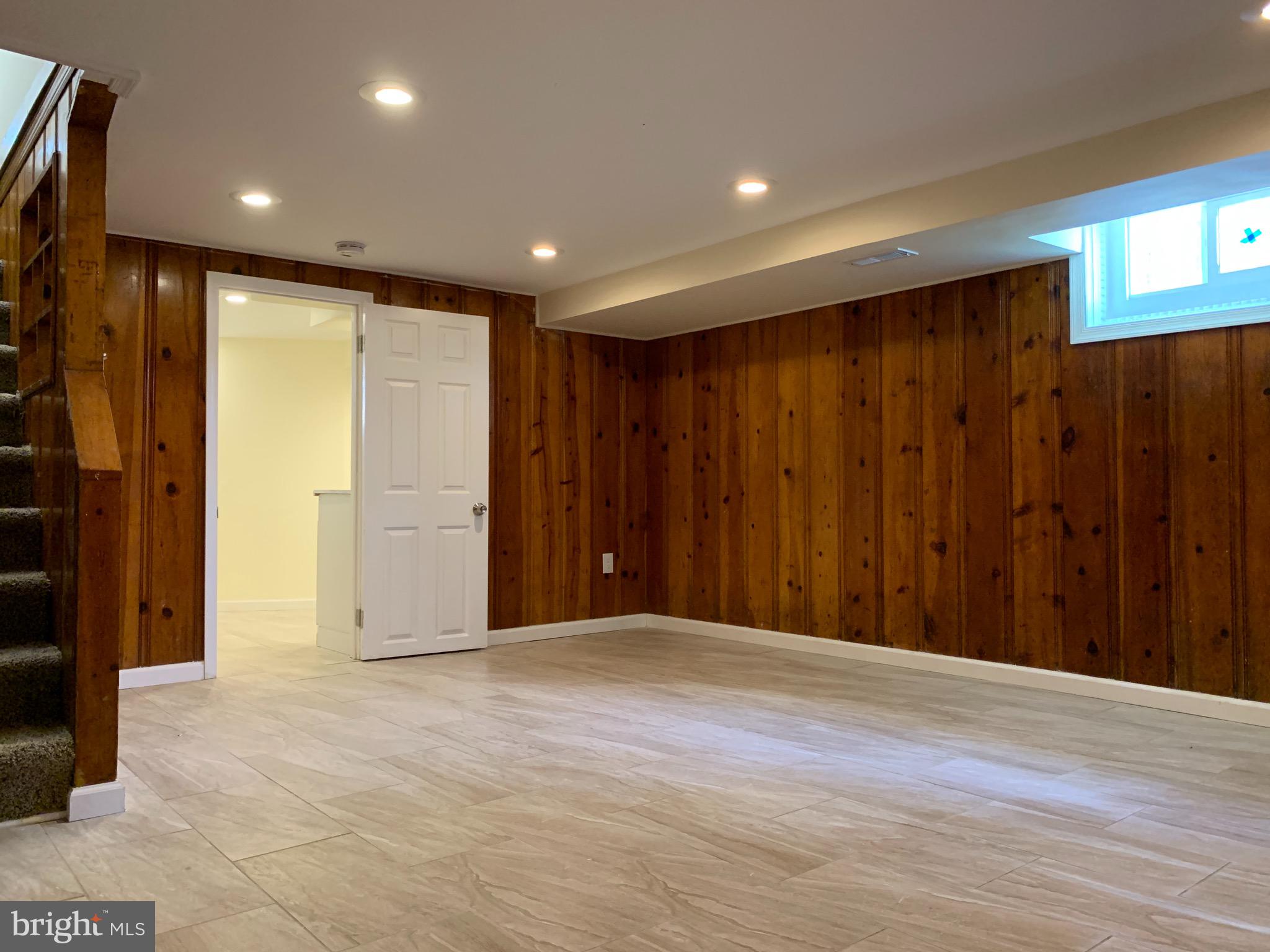 412 Stemmers Run Road Baltimore, MD 21221 - Photo 16 of 26