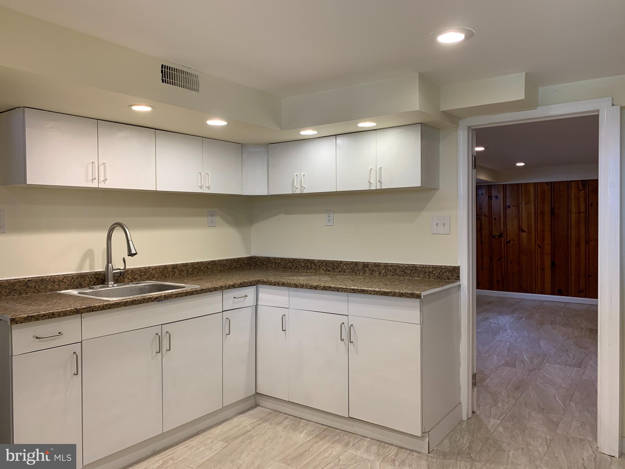 412 Stemmers Run Road Baltimore, MD 21221 - Photo 18 of 26