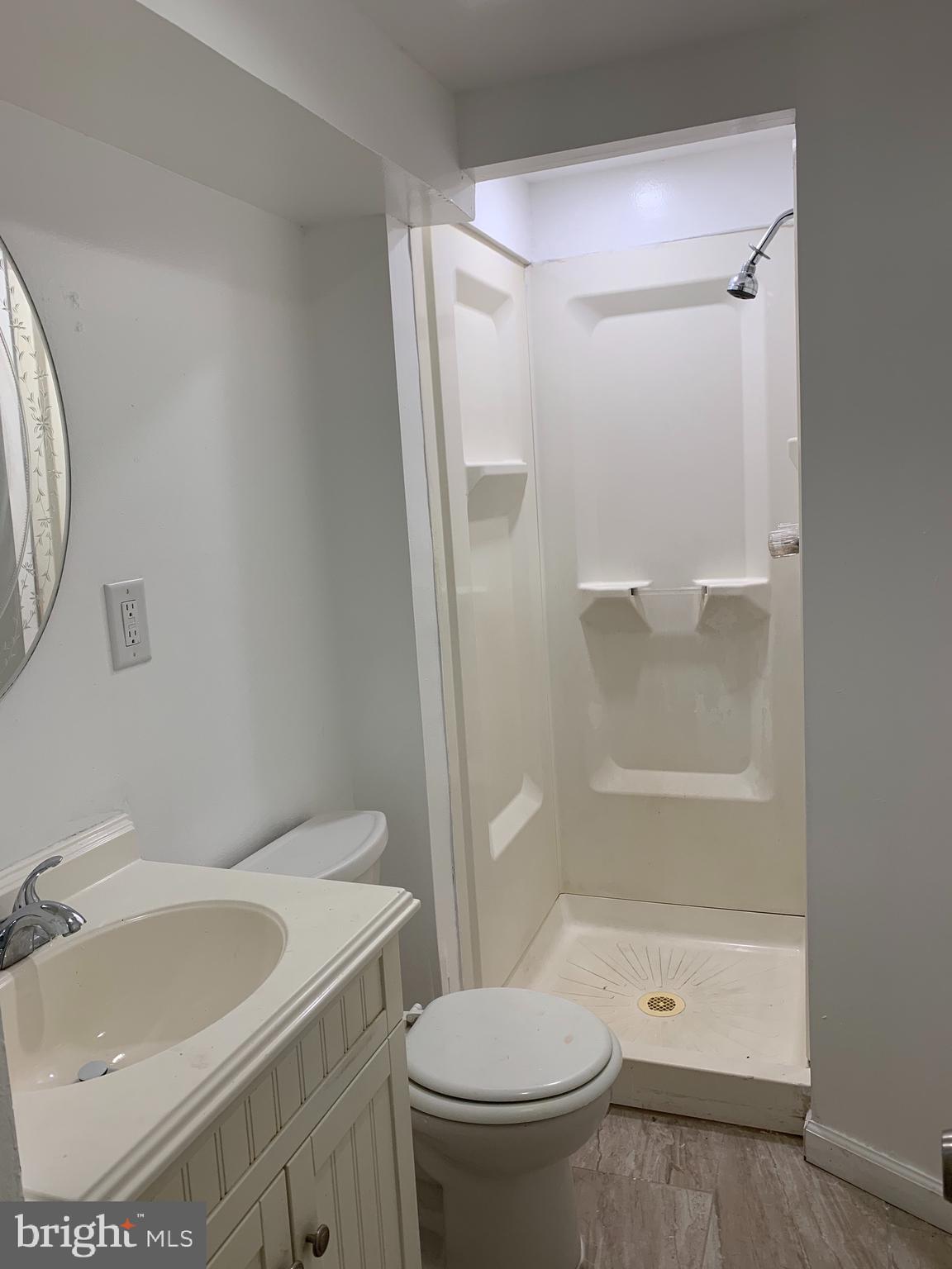 412 Stemmers Run Road Baltimore, MD 21221 - Photo 19 of 26