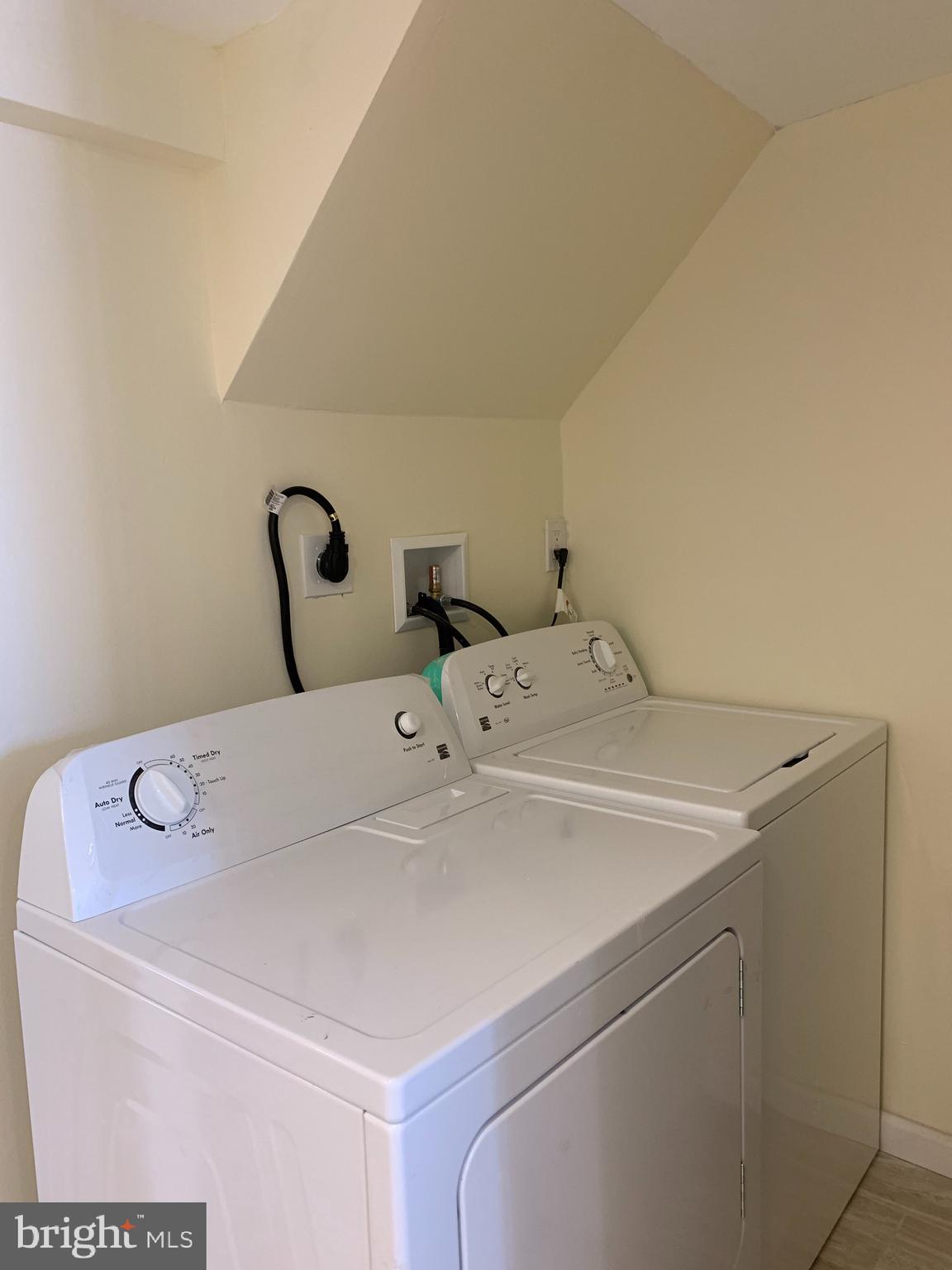 412 Stemmers Run Road Baltimore, MD 21221 - Photo 20 of 26