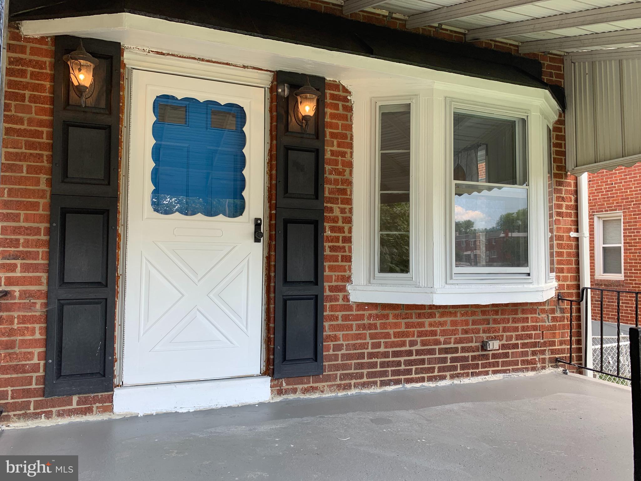 412 Stemmers Run Road Baltimore, MD 21221 - Photo 3 of 26