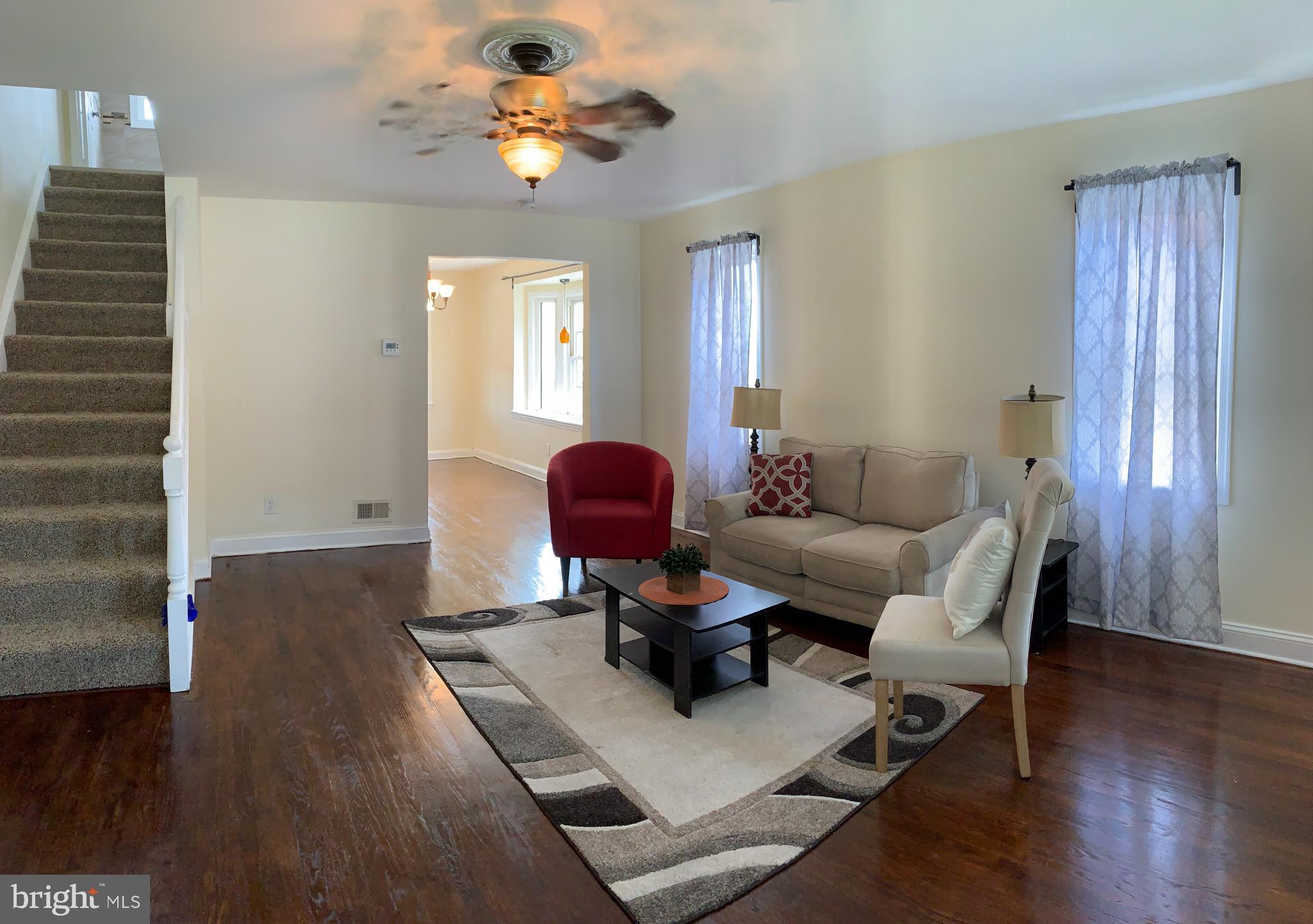 412 Stemmers Run Road Baltimore, MD 21221 - Photo 4 of 26