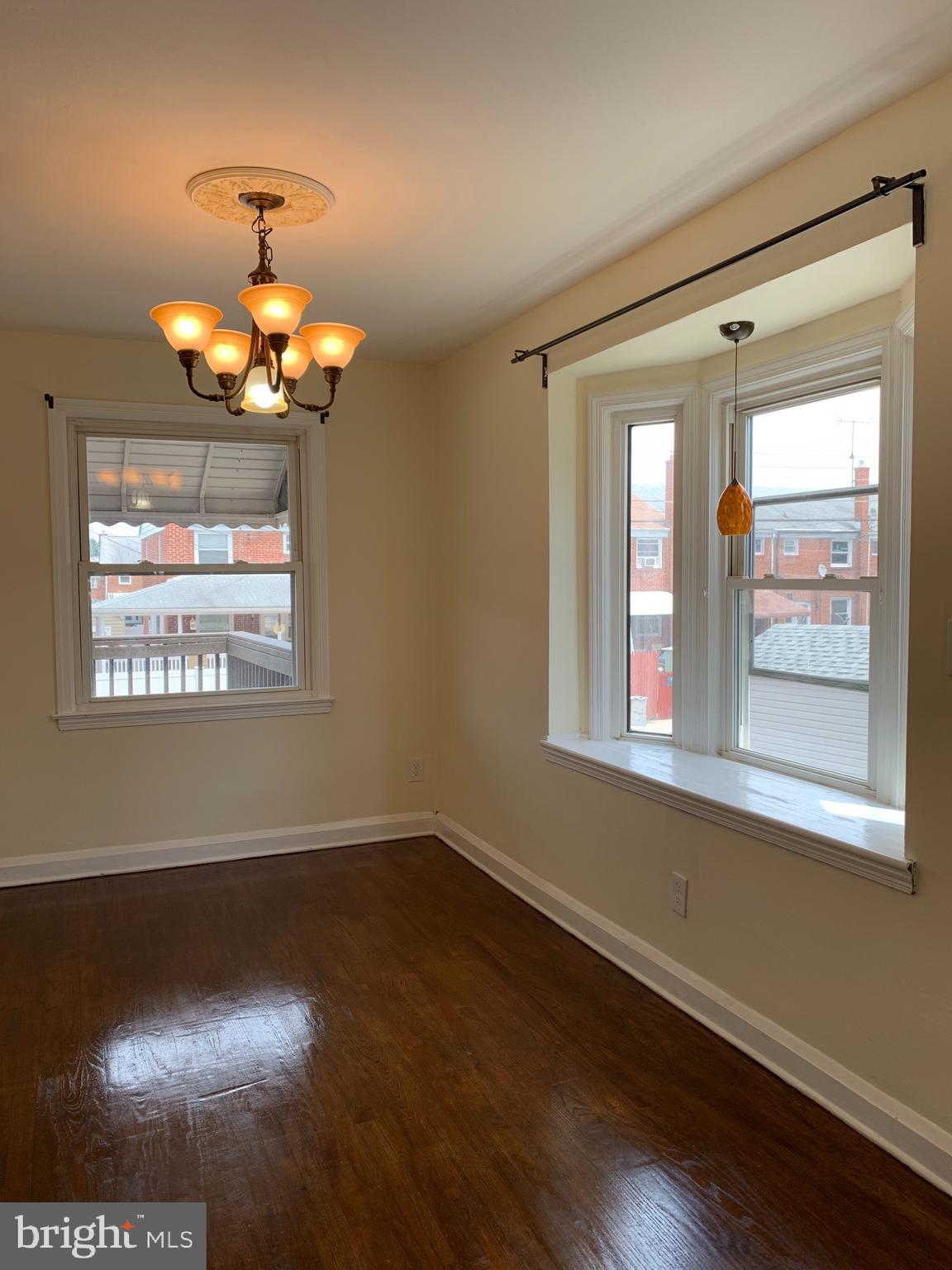 412 Stemmers Run Road Baltimore, MD 21221 - Photo 9 of 26